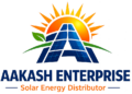 Aakash Solar India