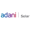 adani