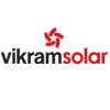 vikram